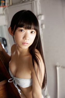 欧布奥特曼全集